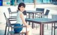 小雪涨啊好满流出来了